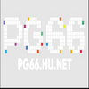 Pg66hunet