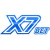 x7betgamesorg