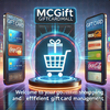 mcgiftgiftcardmall3