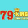kingcomorg
