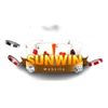 sunwintube