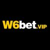 w6betuscom