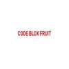 codebloxfruittop