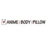 animebodypillowuk