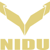 nidusport