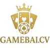 gamebaicv