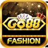 go88fashion