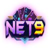 net9bet