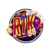 rik88cocom