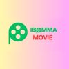 ibommamovienet