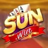 sunwinvietcom