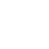 frameszon
