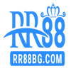 rr88bgcom