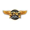 kingfunonl
