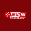 miso88eorg