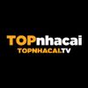 topnhacaitv