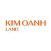 kimoanhhomes