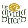 thegivingtree