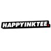 Happyinktee