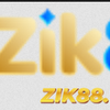 zik88world