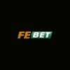 febetvipitcom