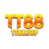 btt88top