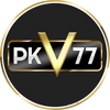pkvgames99