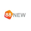 88new_org