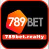 789betrealty