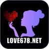 love678netss
