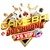 gamebaidoithuongcoim