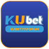 kubet77forum