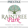 pprestigeraintree