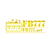 fb777art1