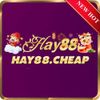 hay88cheap