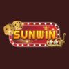 sunwin123net