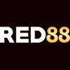 red88biznet