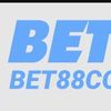bet88comorg