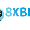 xbetorg