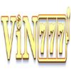 vin777viptop