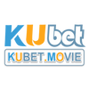 kubetmovie1