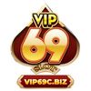 vip69c