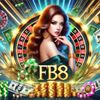 fb88sorg