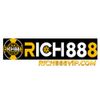 rich888vipcom