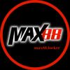 max88locker