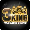 taigame3king