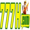 777hgameorg