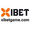 xibetgame