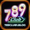 789club1blog