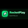 rocketplayau1